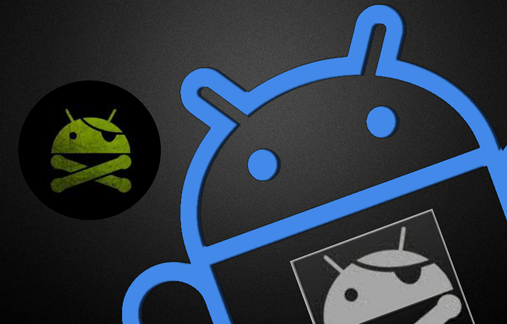 problems-of-rooting-android-devices
