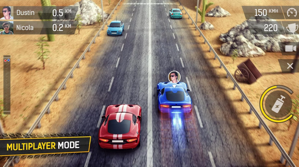 racing-fever-game-review-1