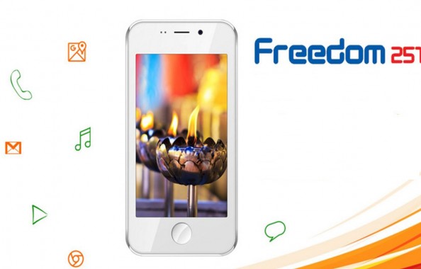 ringing-bells-freedom-251-smartphone-booking-started