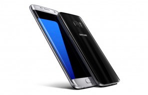 samsung-galaxy-s7-and-s7-edge-announced