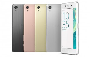 sony-announced-xperia-x-devices-at-mwc-2016
