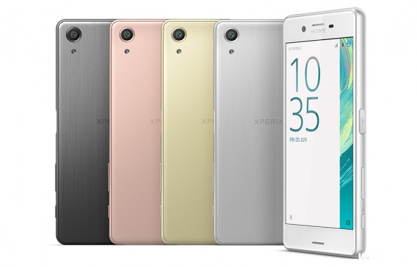 sony-announced-xperia-x-devices-at-mwc-2016