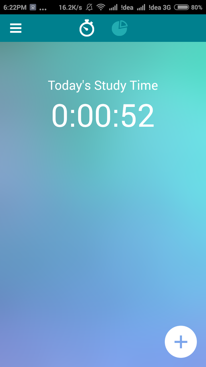 study-helper-phone-locker-app-review-1
