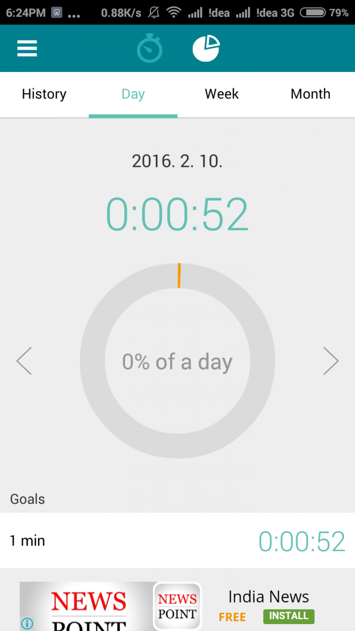 study-helper-phone-locker-app-review-11