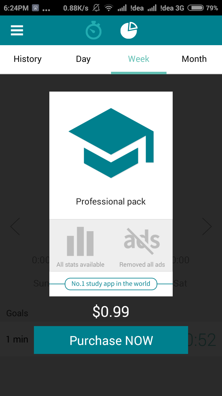 study-helper-phone-locker-app-review-12