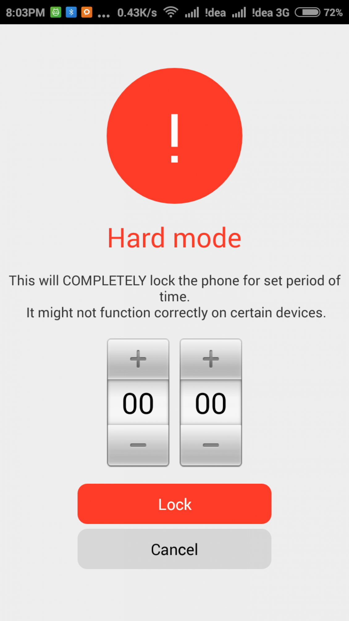study-helper-phone-locker-app-review-13