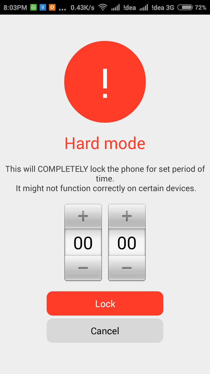 study-helper-phone-locker-app-review-13