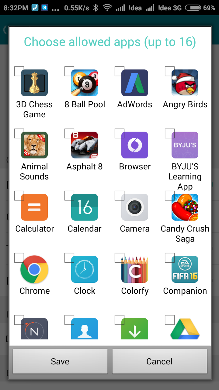 study-helper-phone-locker-app-review-14