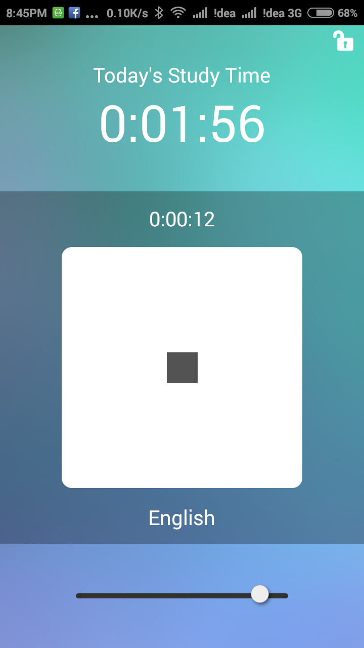 study-helper-phone-locker-app-review-15