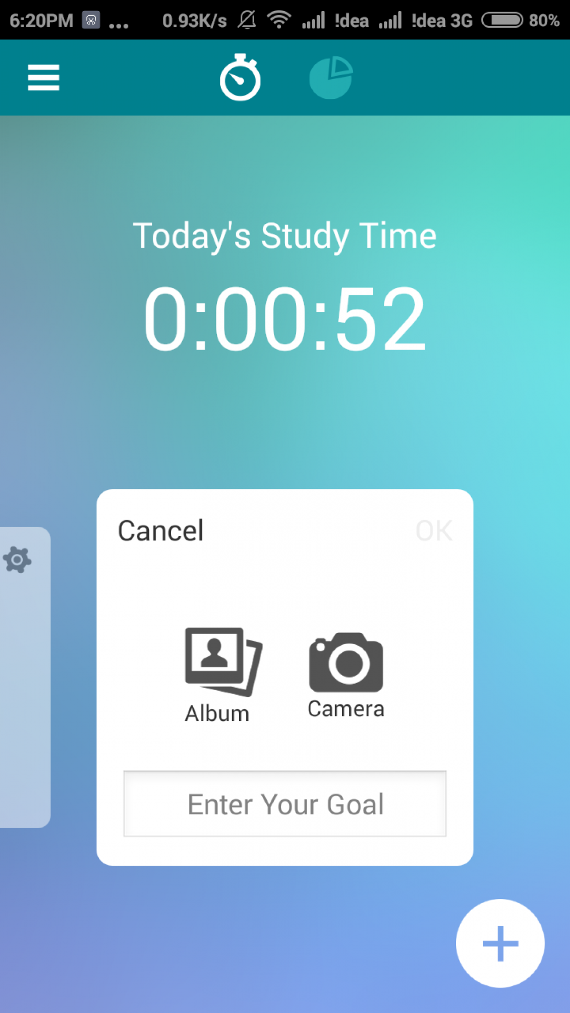 study-helper-phone-locker-app-review-4