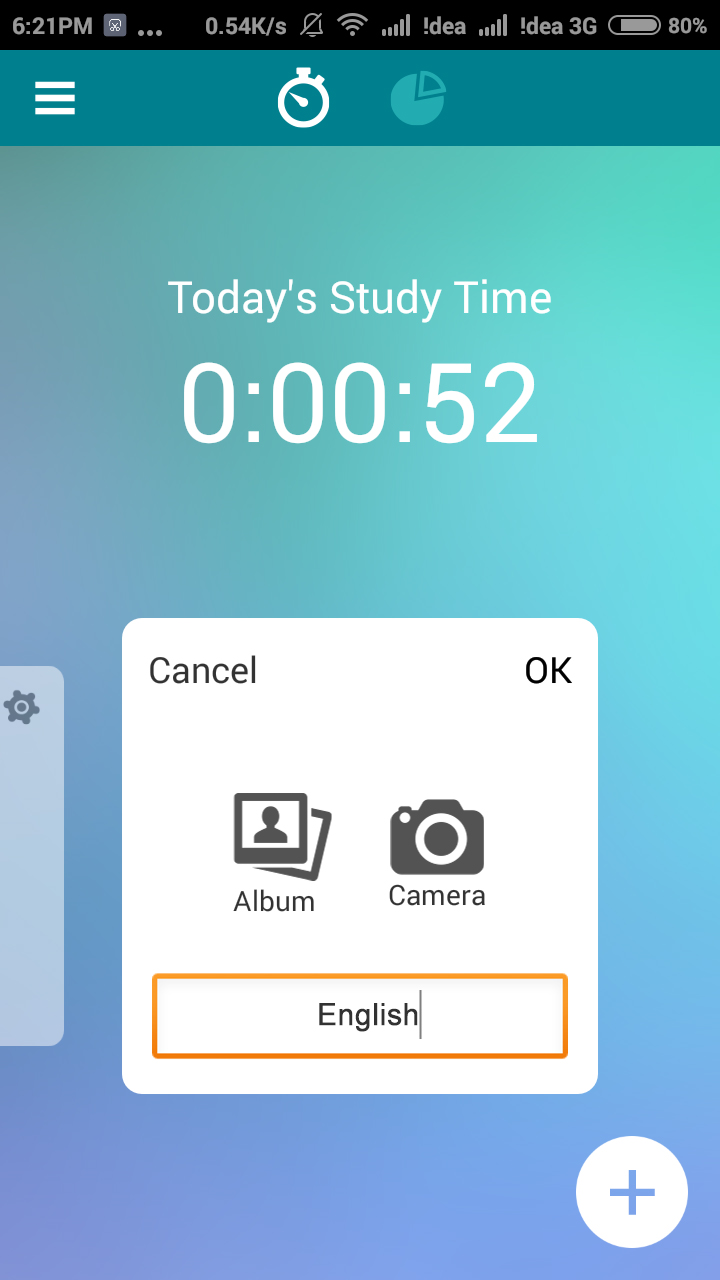 study-helper-phone-locker-app-review-5