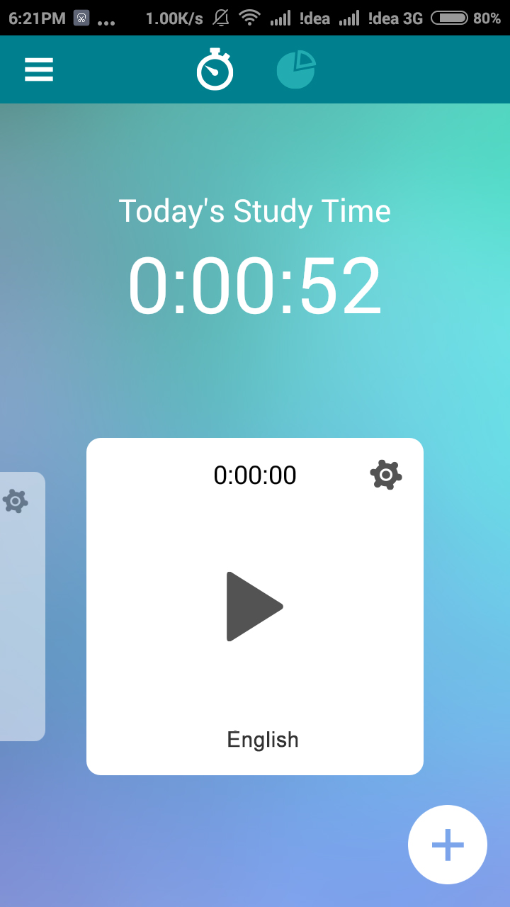 study-helper-phone-locker-app-review-6