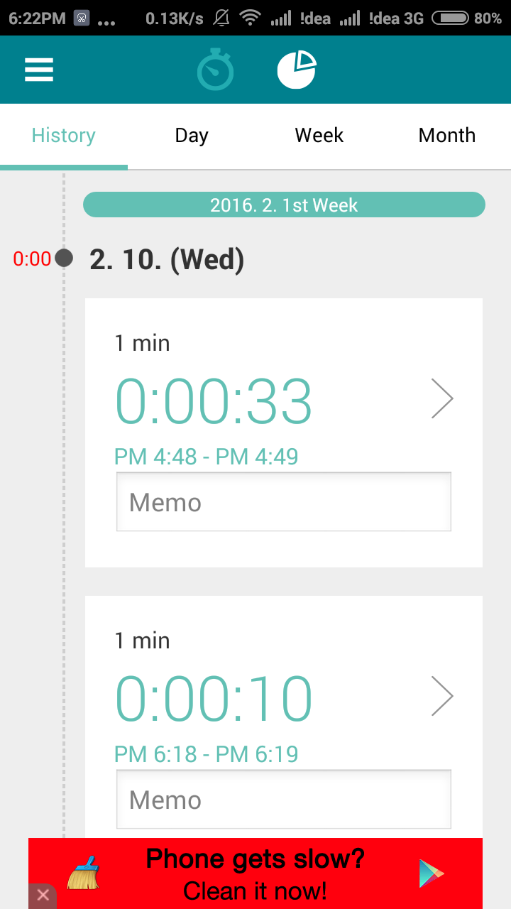 study-helper-phone-locker-app-review-7