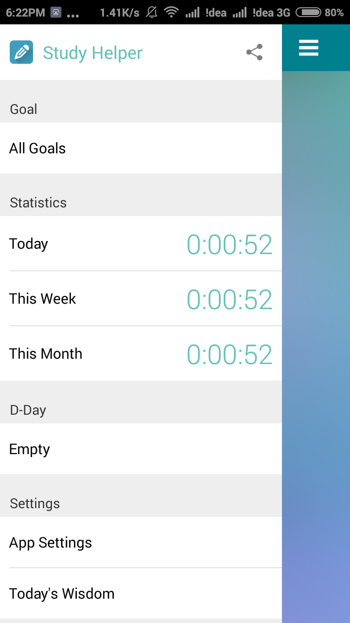 study-helper-phone-locker-app-review-8