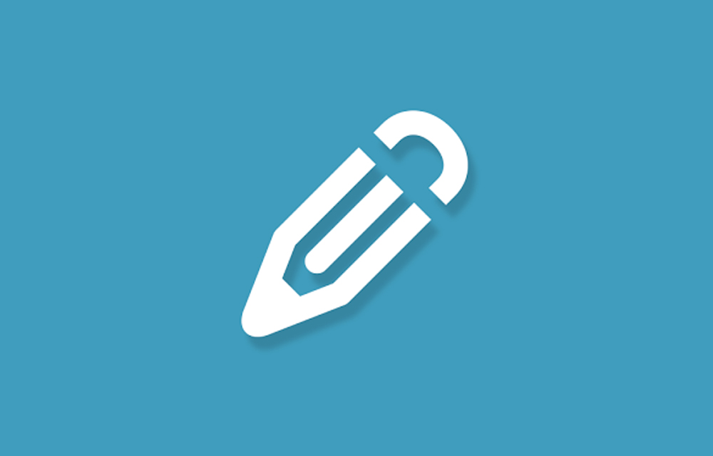 study-helper-phone-locker-app