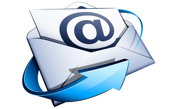 the-temporary-disposable-email-provider-list