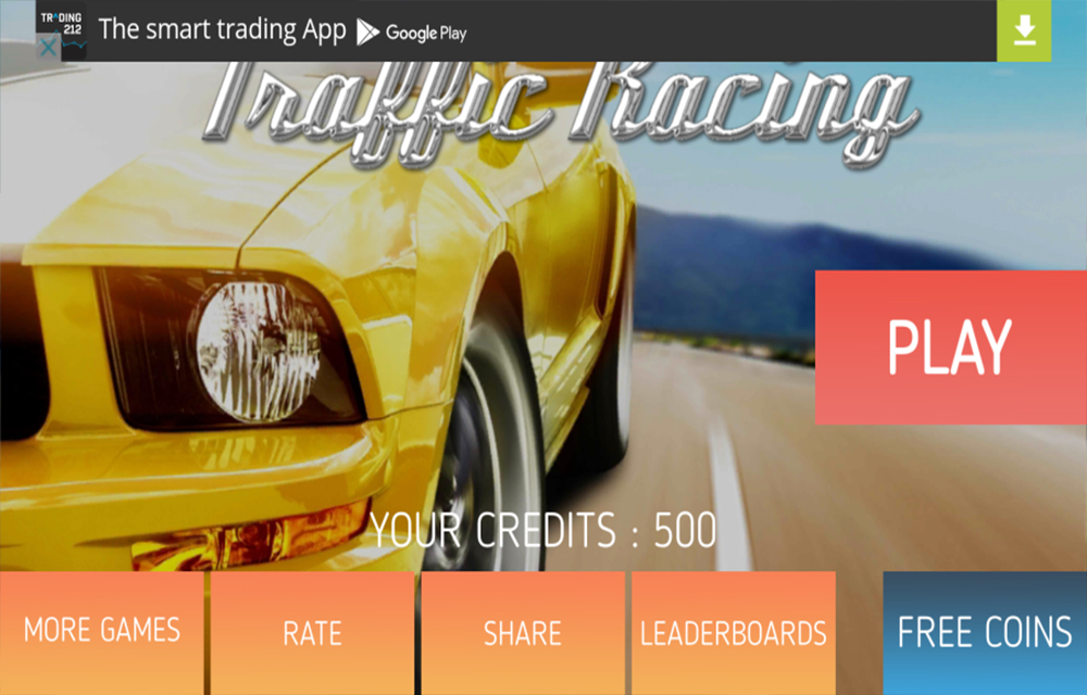 traffic-racing-drivers-view-game-review-1