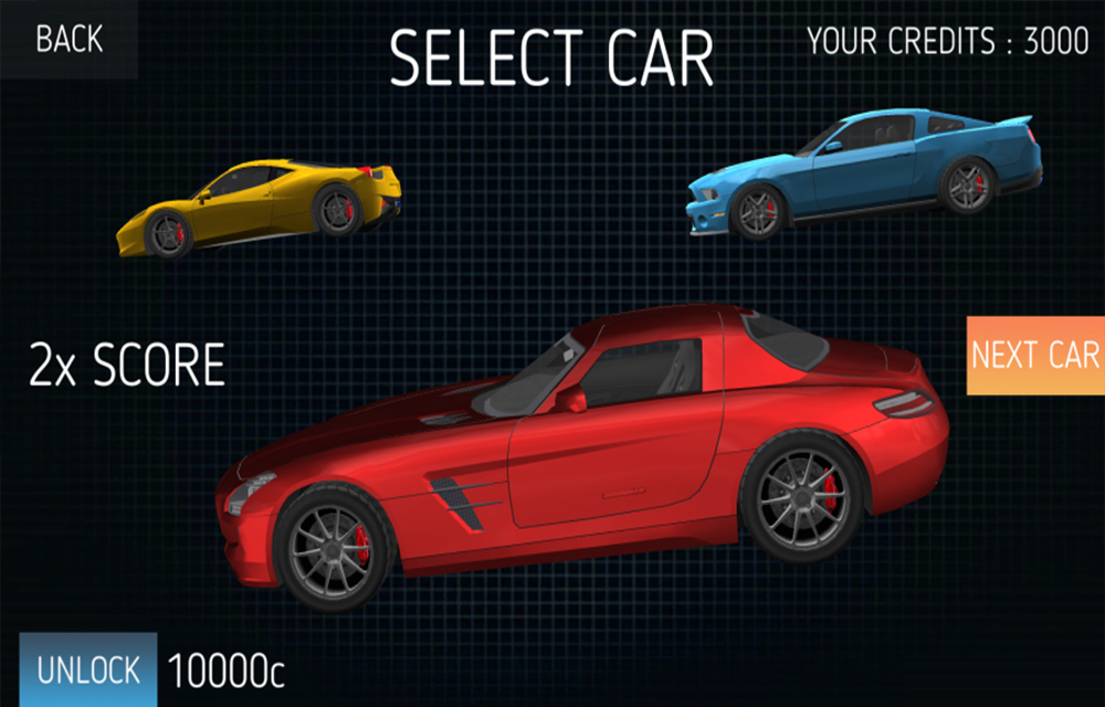 traffic-racing-drivers-view-game-review-2
