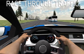 traffic-racing-drivers-view-game-review