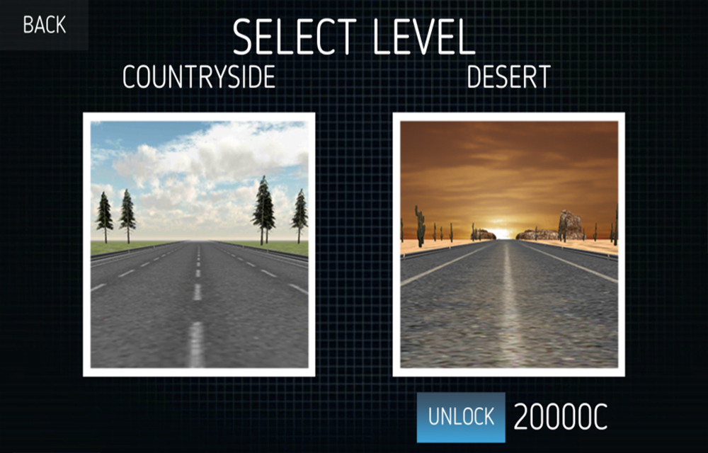 traffic-racing-drivers-view-game-review-3