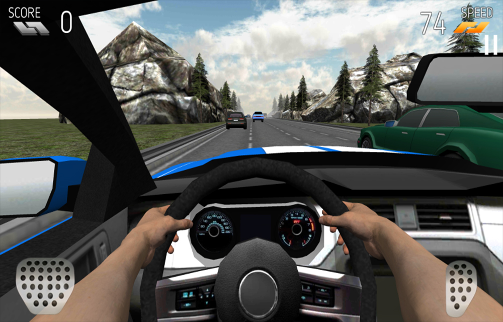 traffic-racing-drivers-view-game-review-4