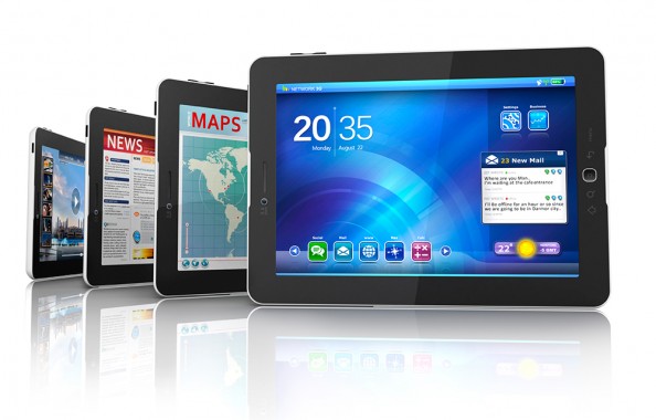 uses-for-tablets