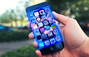 why-the-next-10-years-of-smartphones-will-smash-the-last-10