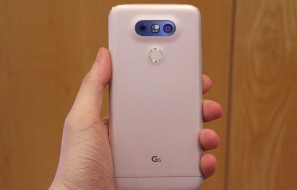 worlds-first-modular-smartphone-lg-g5-launched-at-mwc-2016