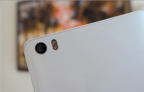 xiaomi-mi-5-camera-samples-revealed-main