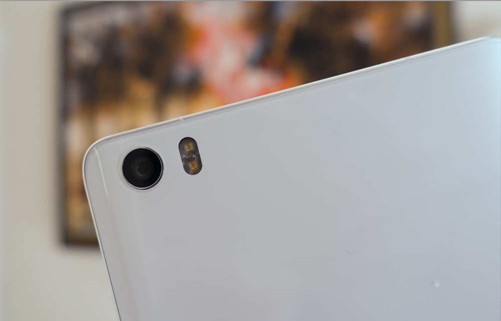xiaomi-mi-5-camera-samples-revealed-main