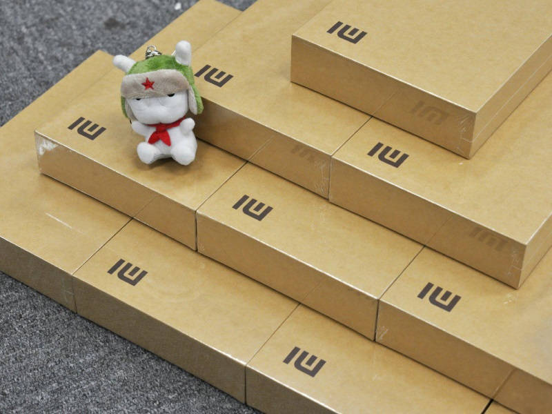 xiaomi-mi-5-camera-samples-revealed