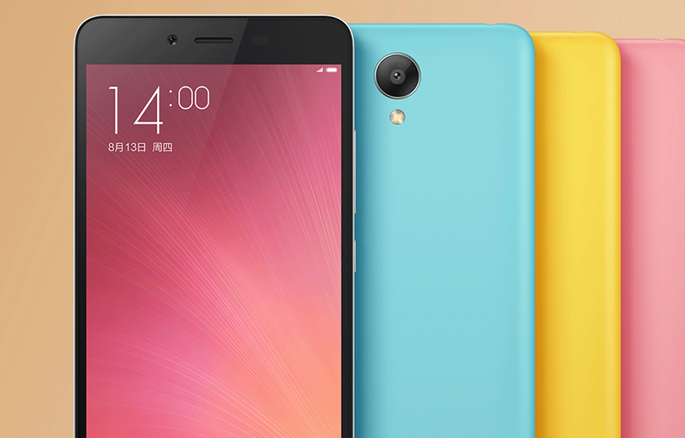 xiaomi--mi-redmi-2