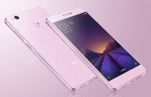 xiaomi-mi4s-launched-in-china-specs-and-details