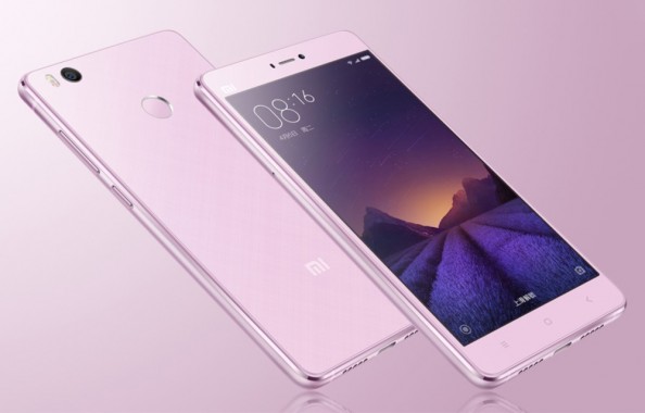 xiaomi-mi4s-launched-in-china-specs-and-details