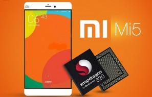 xiaomi-mi5-1080p-display-instead-of-a-2k-one