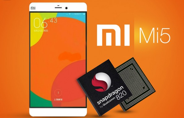 xiaomi-mi5-1080p-display-instead-of-a-2k-one