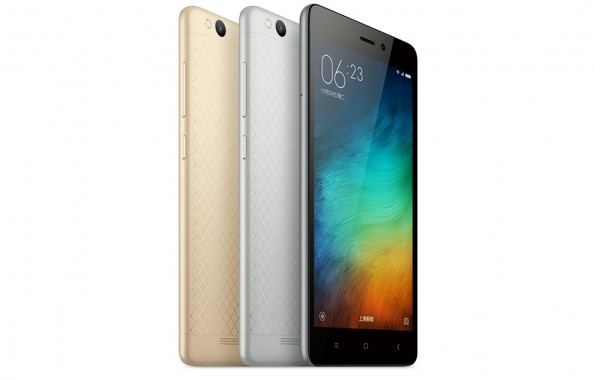 xiaomi-redmi-note-3