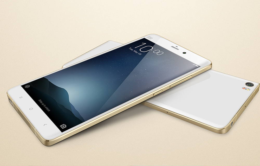 xiaomi-redmi-note-pro