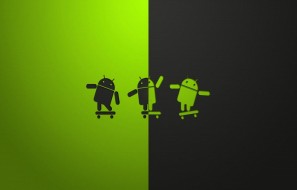 5 Brilliant Apps To Clean Junk Files In Your Android Device