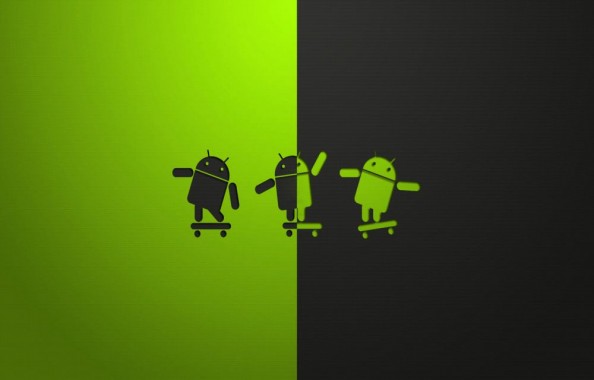 5 Brilliant Apps To Clean Junk Files In Your Android Device