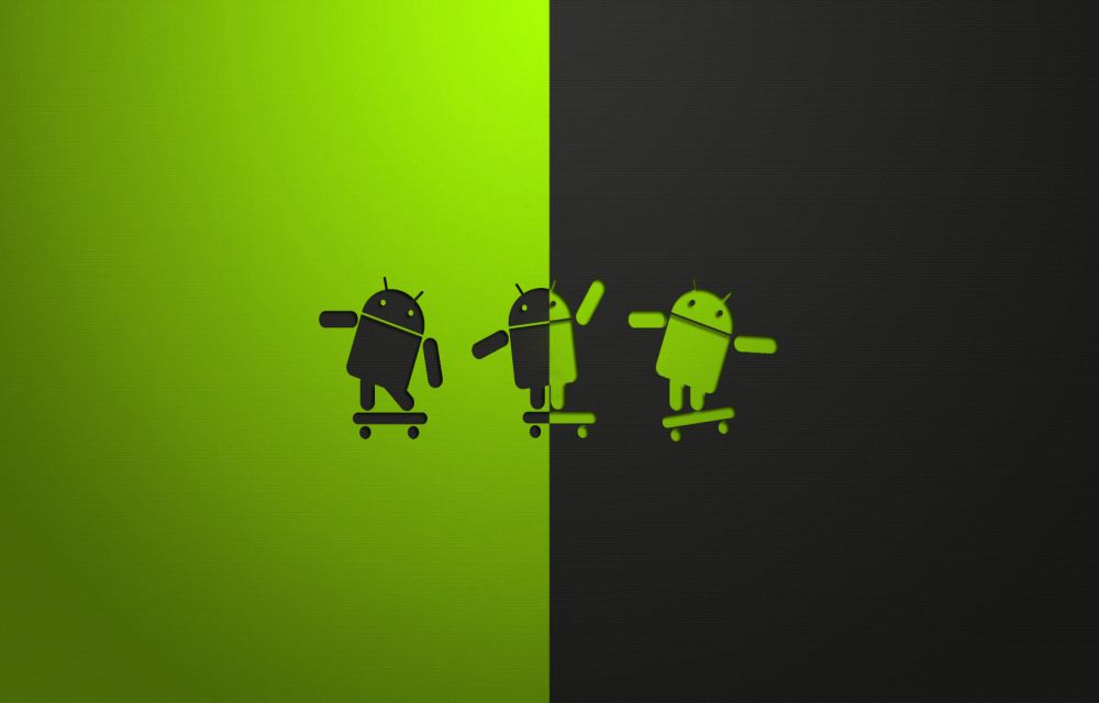 5 Brilliant Apps To Clean Junk Files In Your Android Device