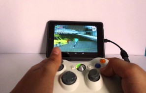 Best OTG Tricks You Can Do On Android Devices