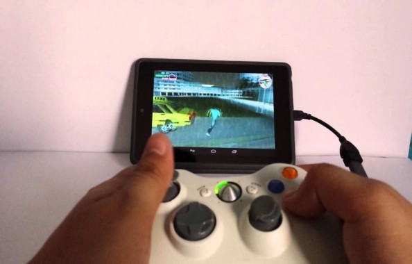 Best OTG Tricks You Can Do On Android Devices