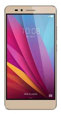 Best camera mobile phones under Rs.15000 in India 2016 -Smartphones- Honor 5X