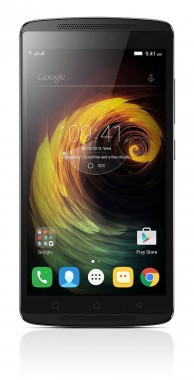 Best camera mobile phones under Rs.15000 in India 2016 -Smartphones- Lenovo Vibe K4 Note