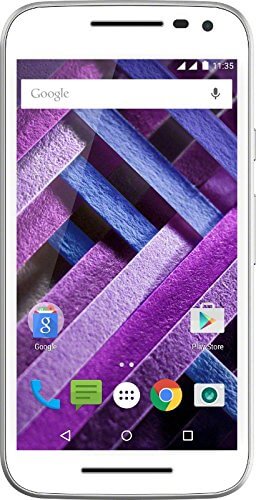 Best camera mobile phones under Rs.15000 in India 2016 -Smartphones- Moto G Turbo