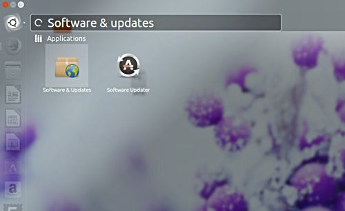 Disable-automatic-updates-in-ubuntu-step-1