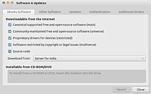 Disable-automatic-updates-in-ubuntu-step-2
