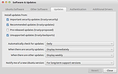 Disable-automatic-updates-in-ubuntu-step-3