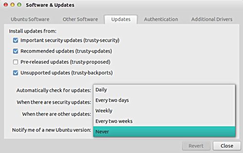 Disable-automatic-updates-in-ubuntu-step-4